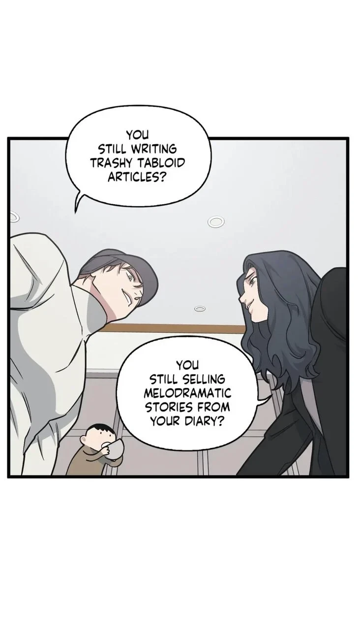 Chapter 39, page 7