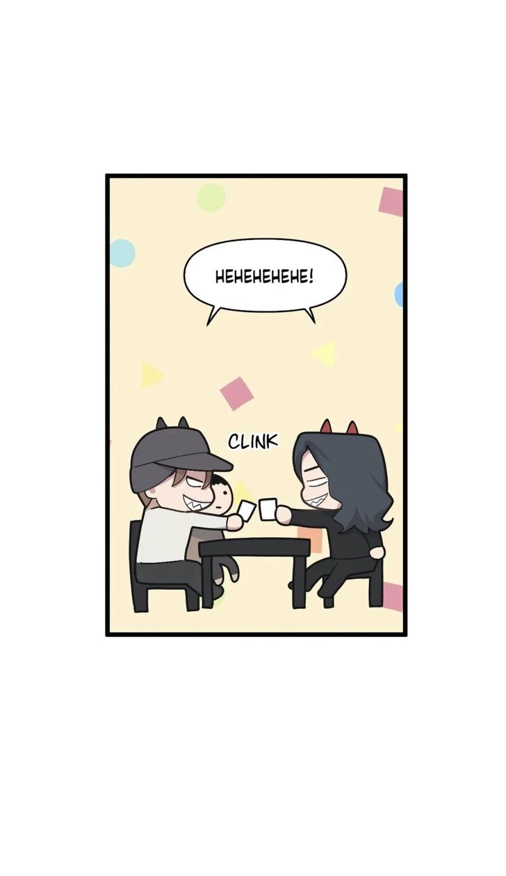 Chapter 39, page 8