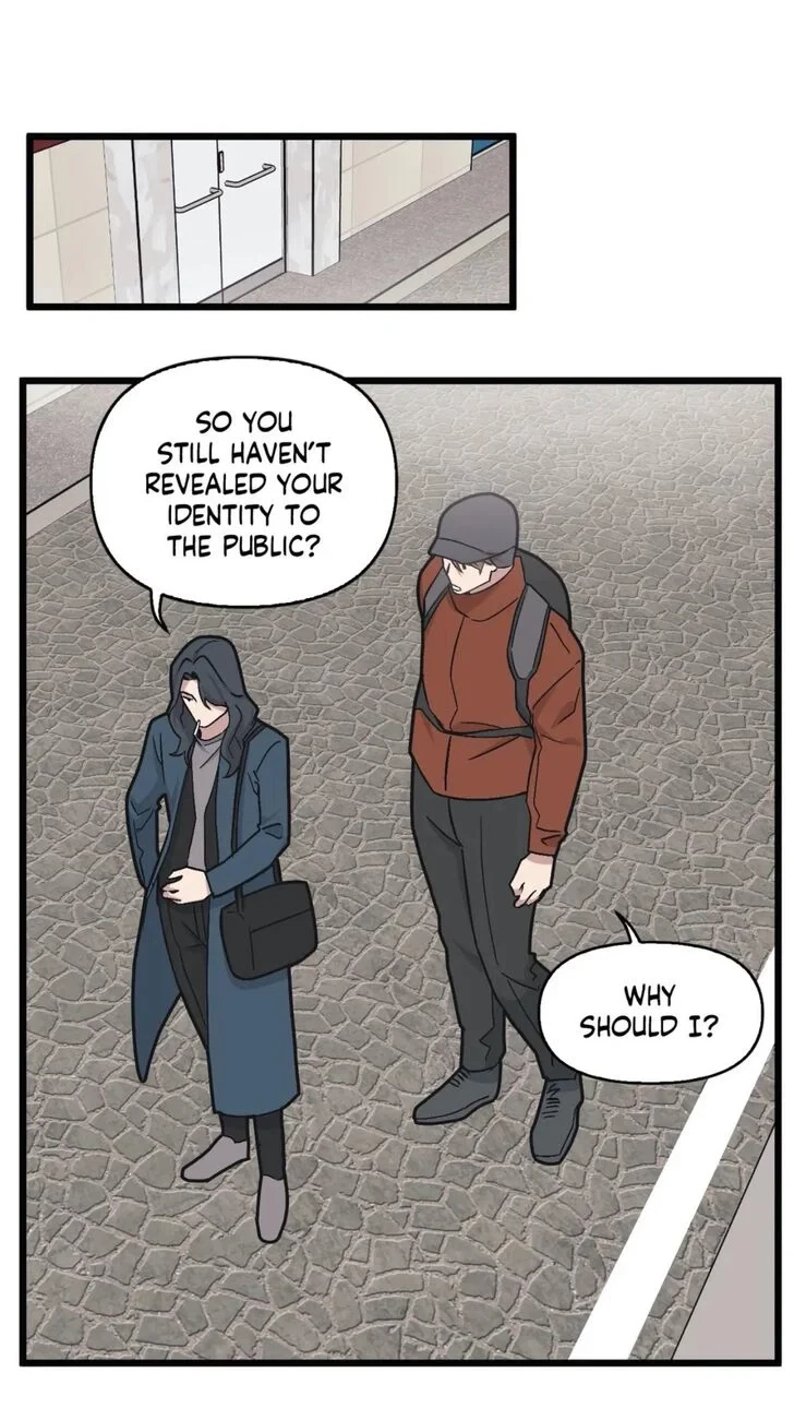 Chapter 39, page 9