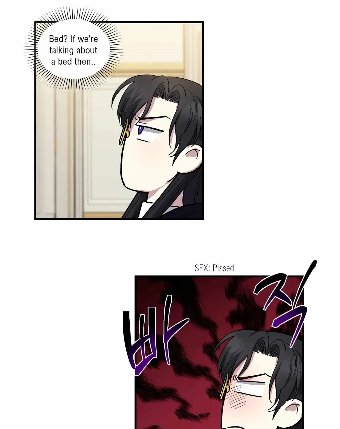 Chapter 2, page 5