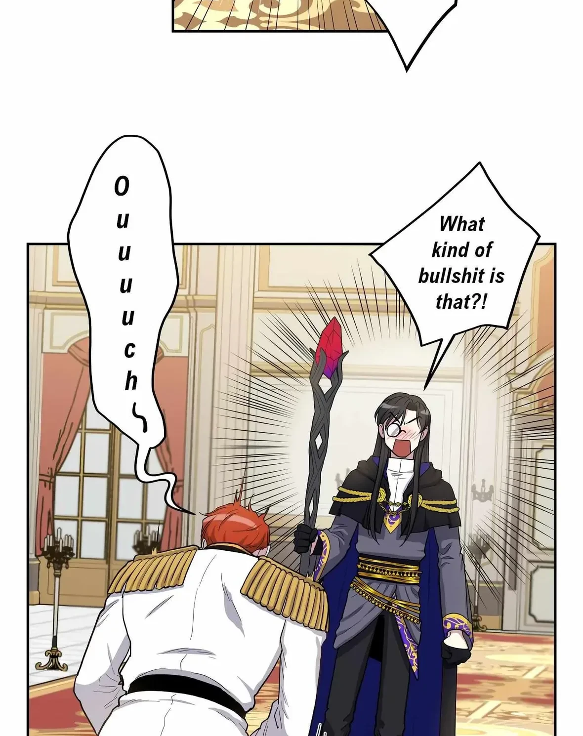 Chapter 2, page 7