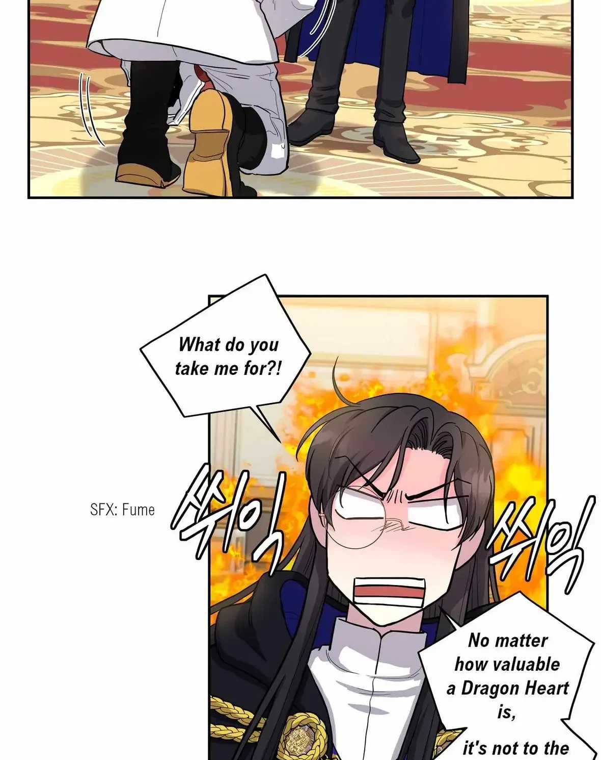 Chapter 2, page 8