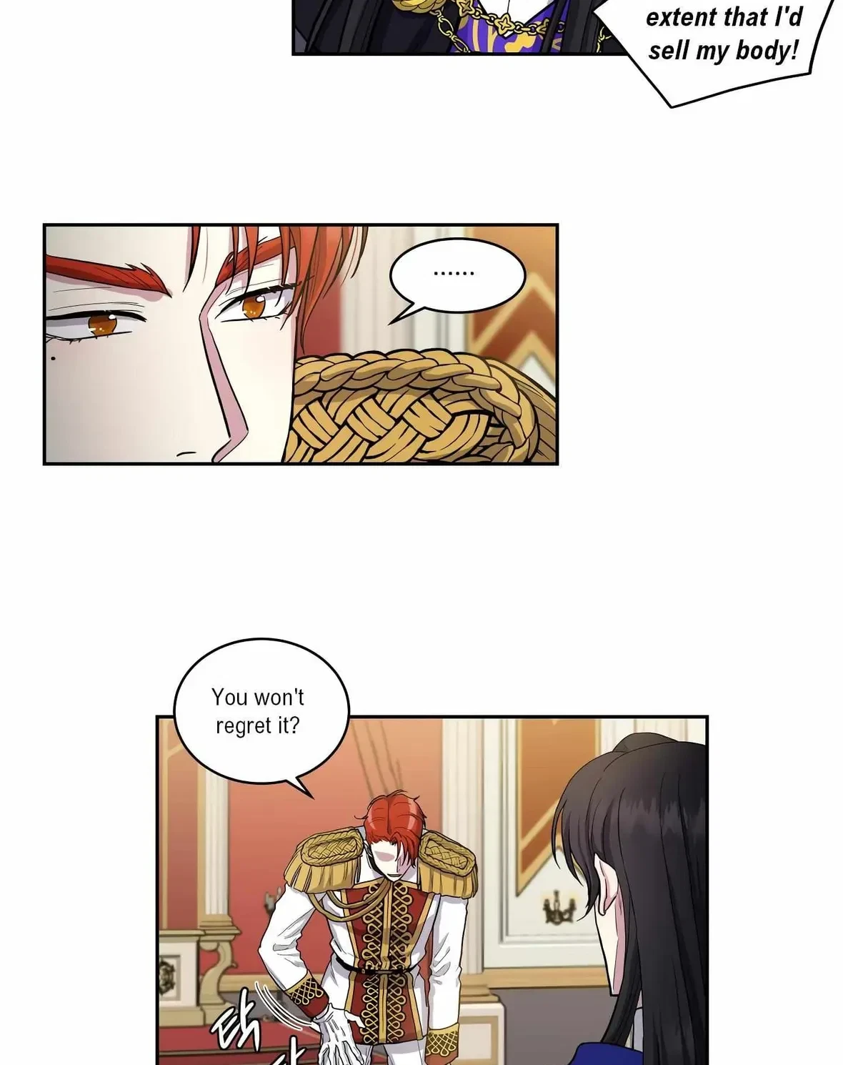 Chapter 2, page 9