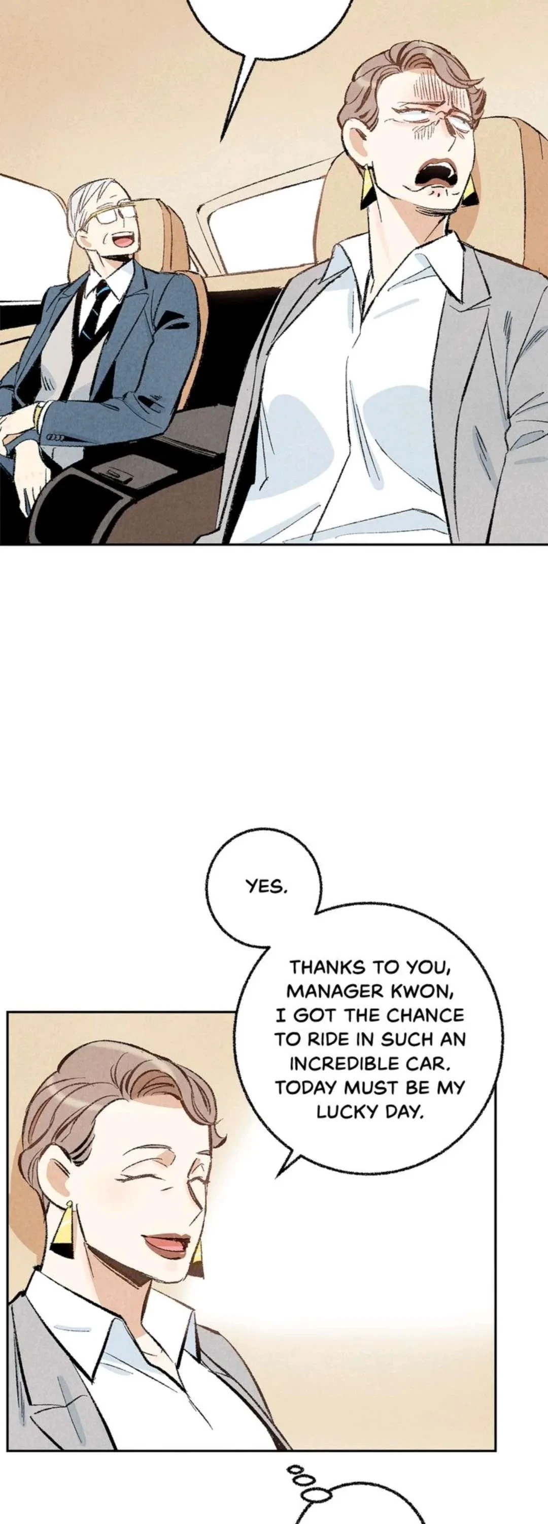 Chapter 9, page 11