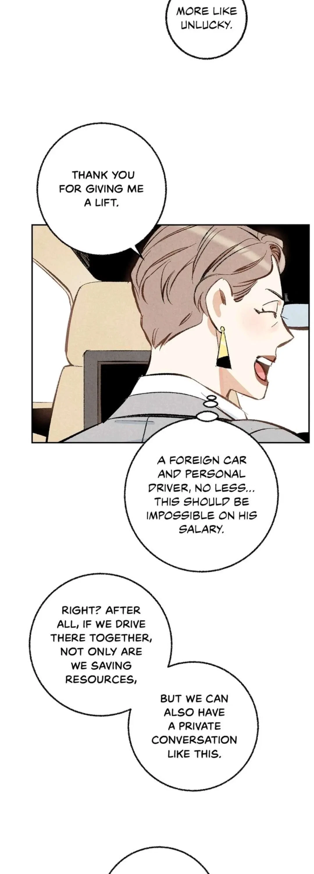 Chapter 9, page 12