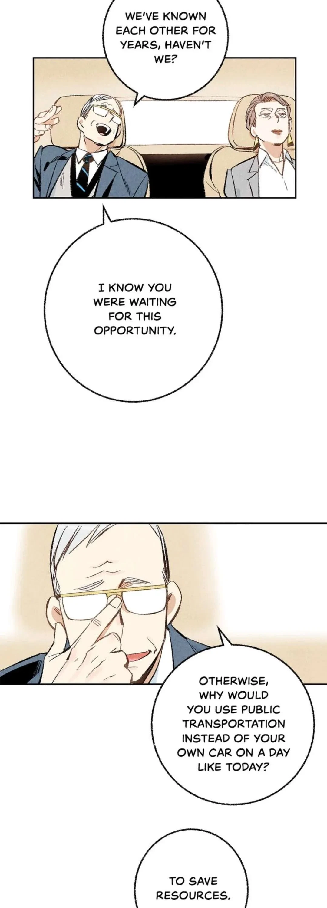 Chapter 9, page 13