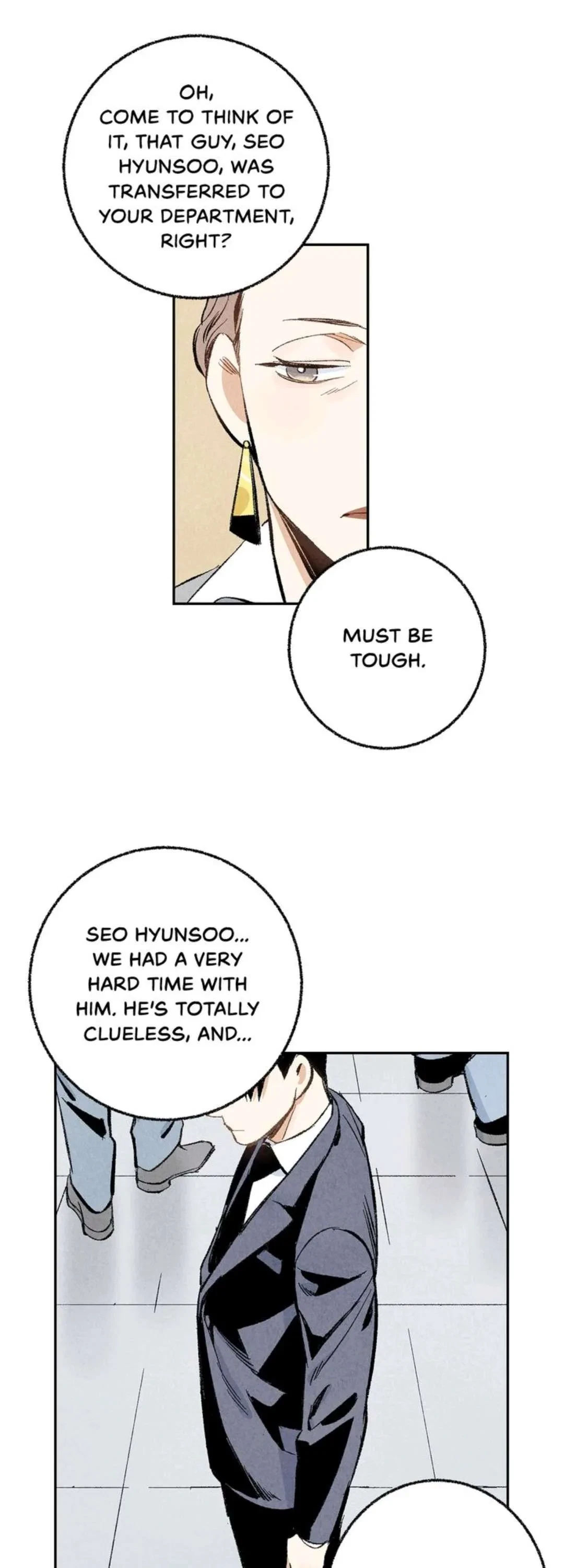 Chapter 9, page 15