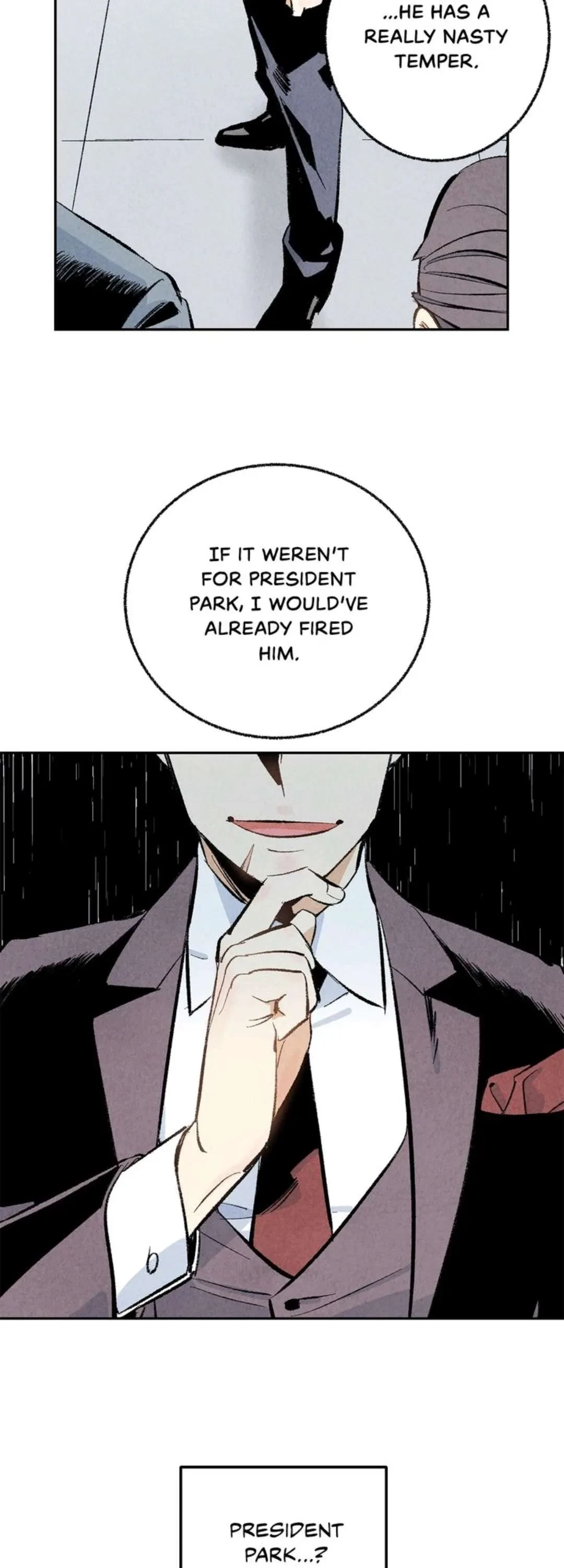 Chapter 9, page 16