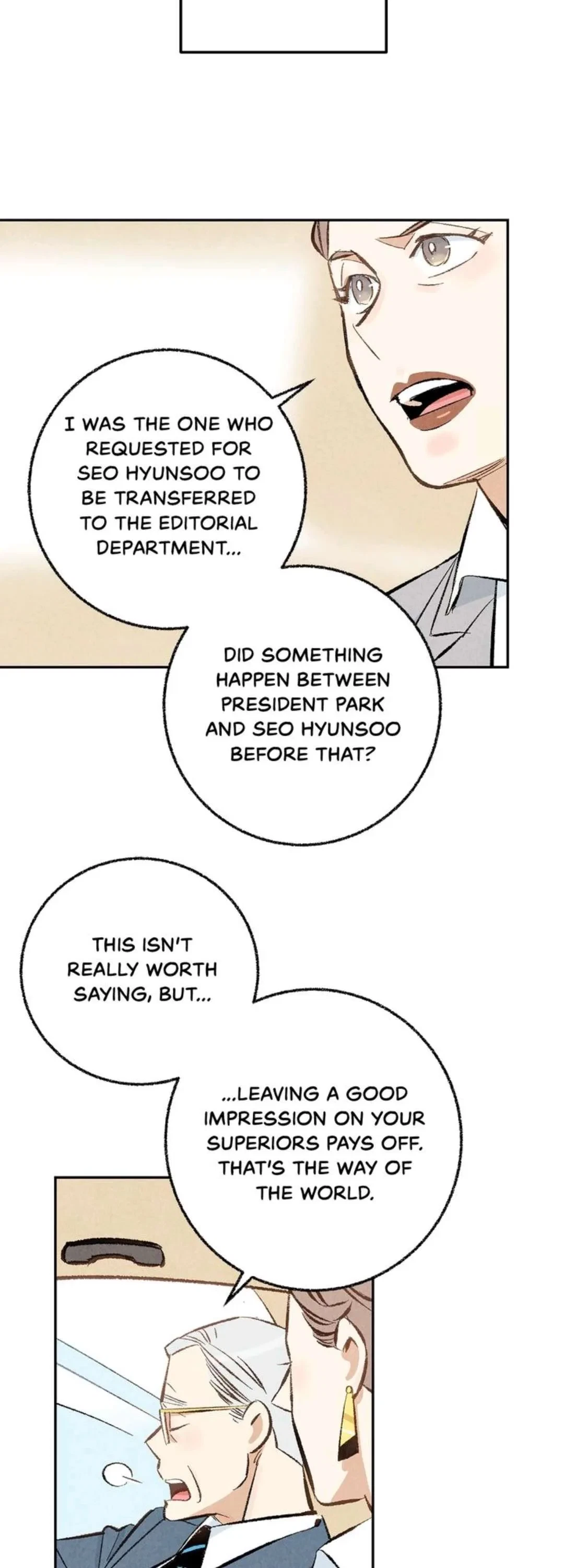 Chapter 9, page 17