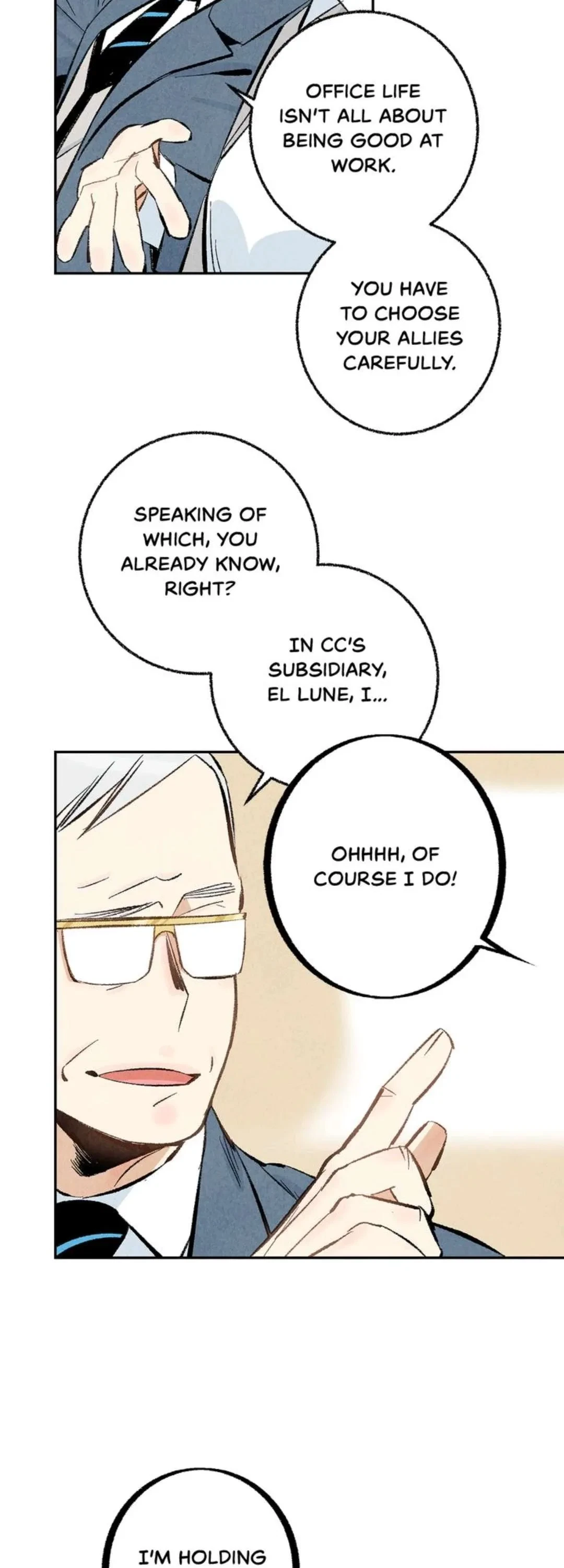 Chapter 9, page 18