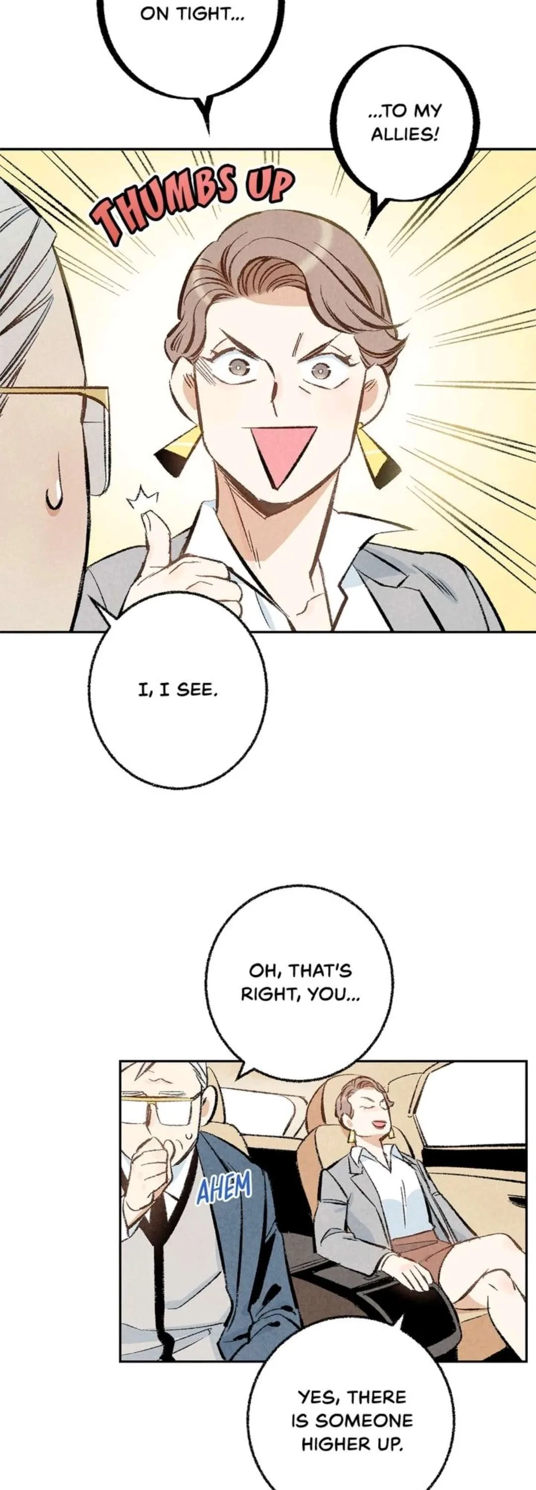 Chapter 9, page 19