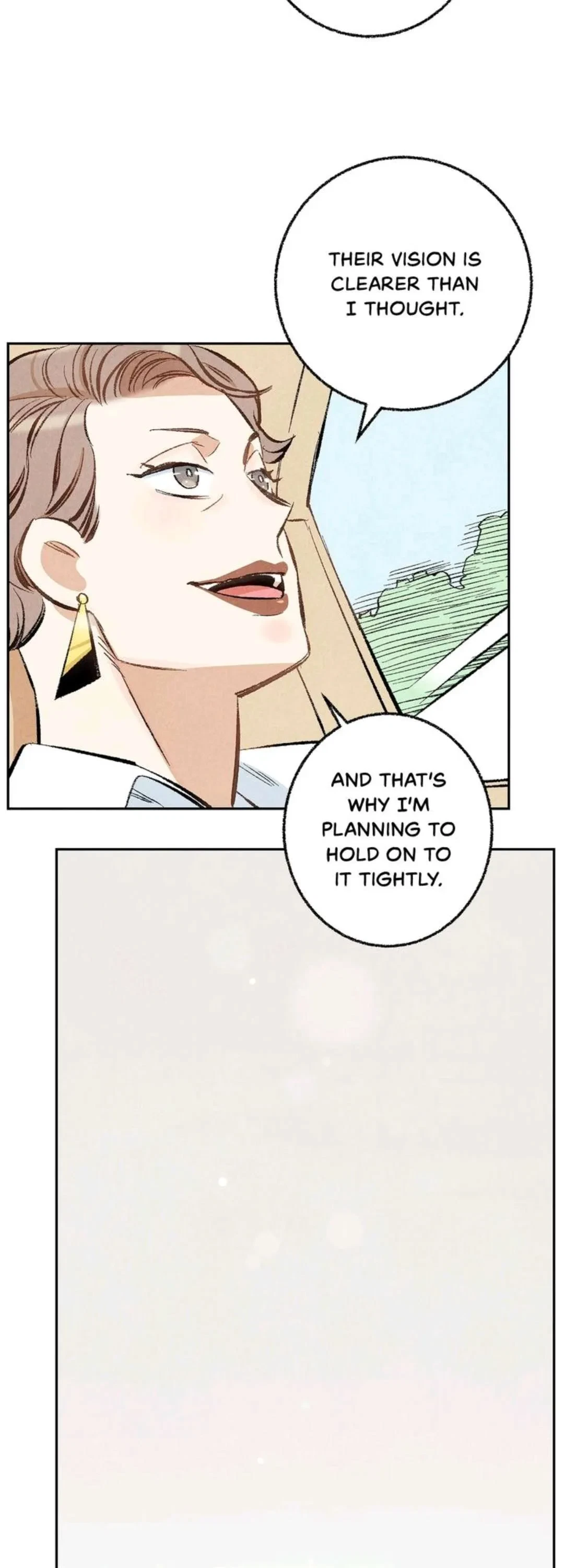 Chapter 9, page 20