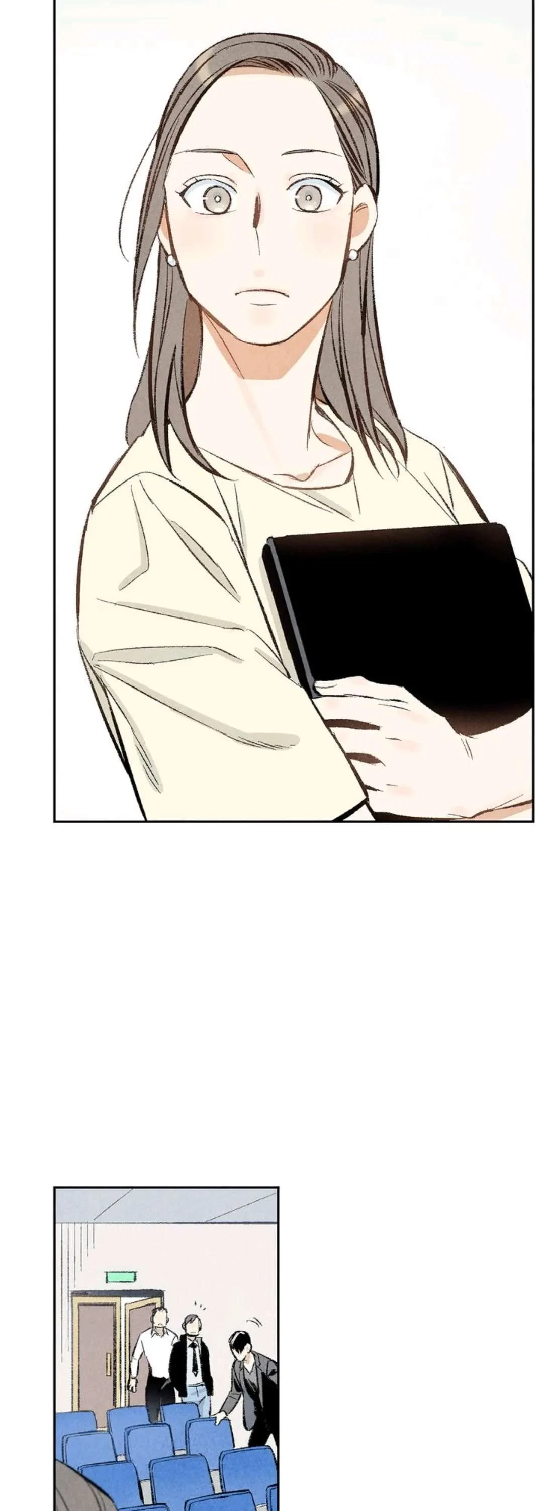 Chapter 9, page 21