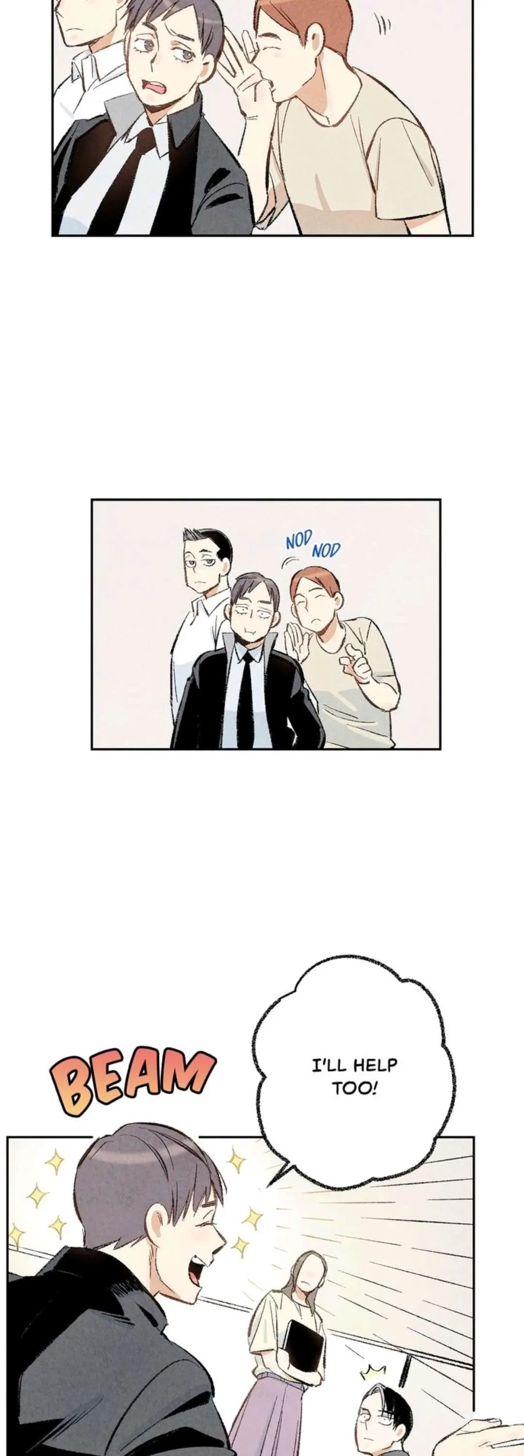Chapter 9, page 24