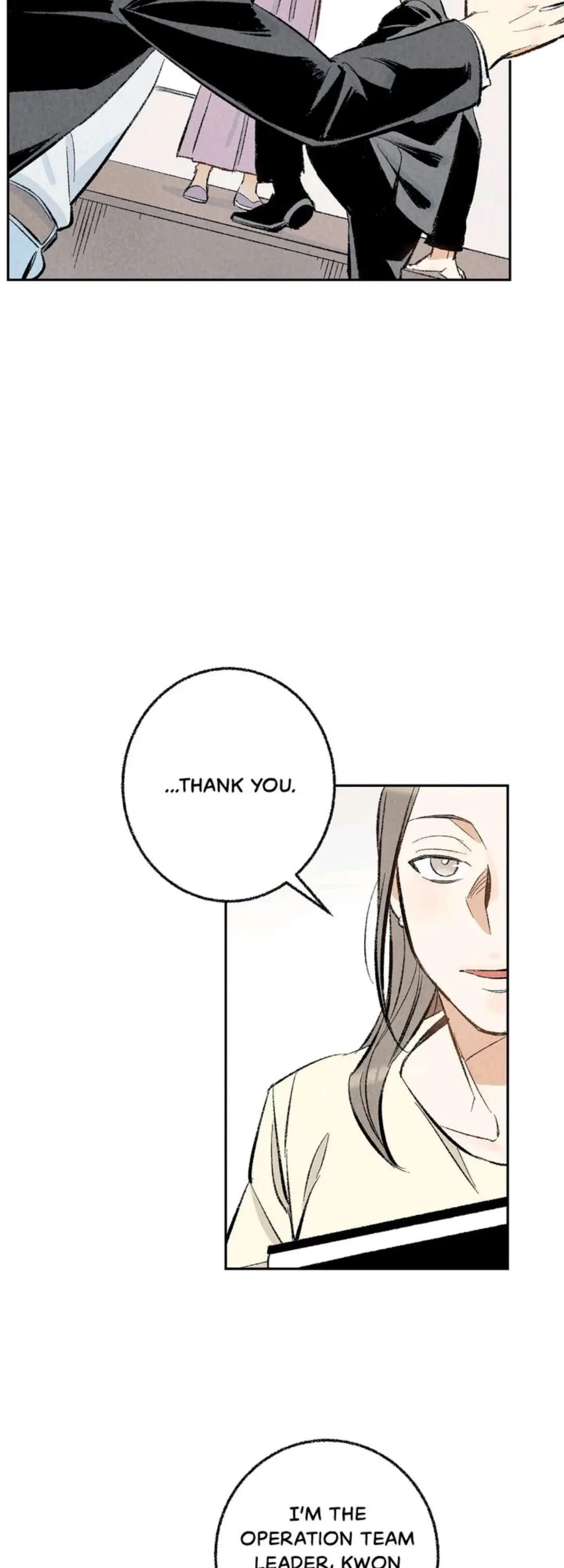 Chapter 9, page 25