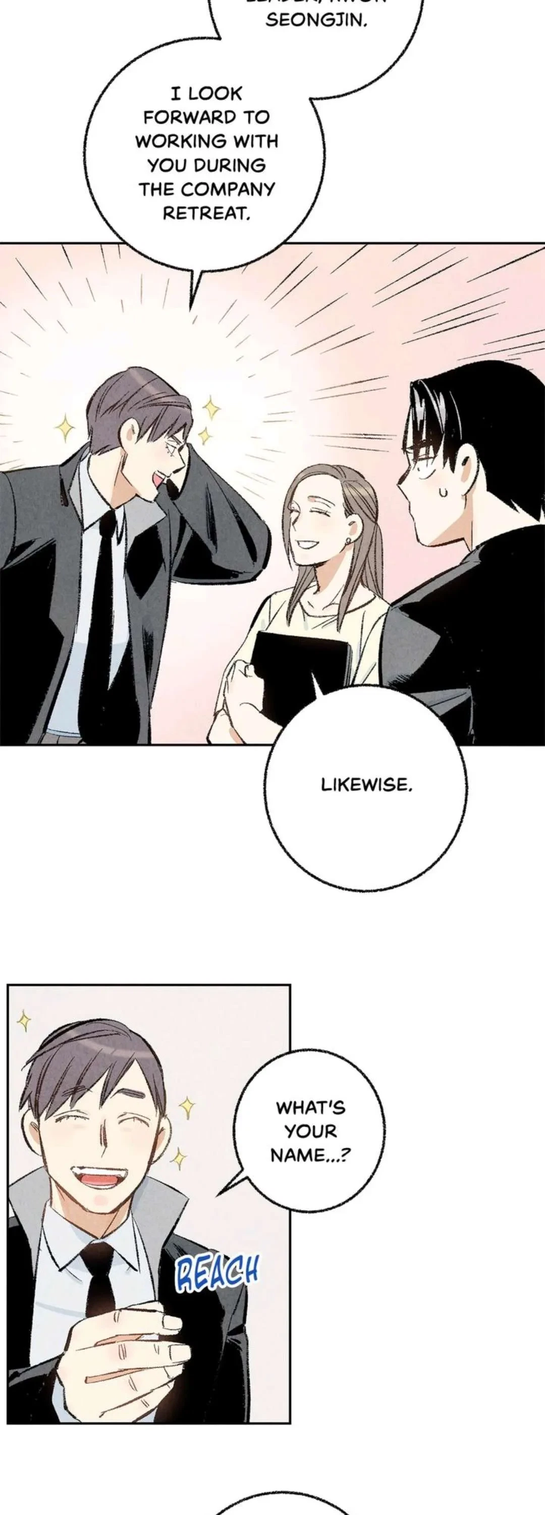Chapter 9, page 26