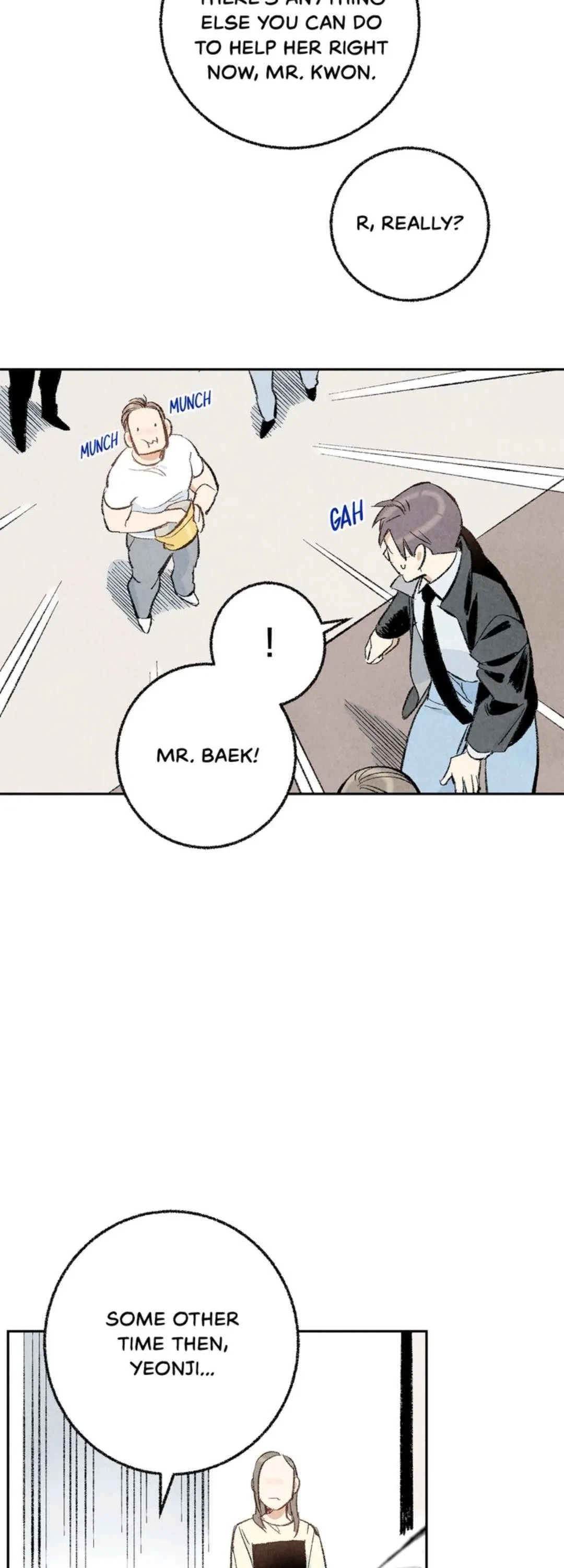 Chapter 9, page 28