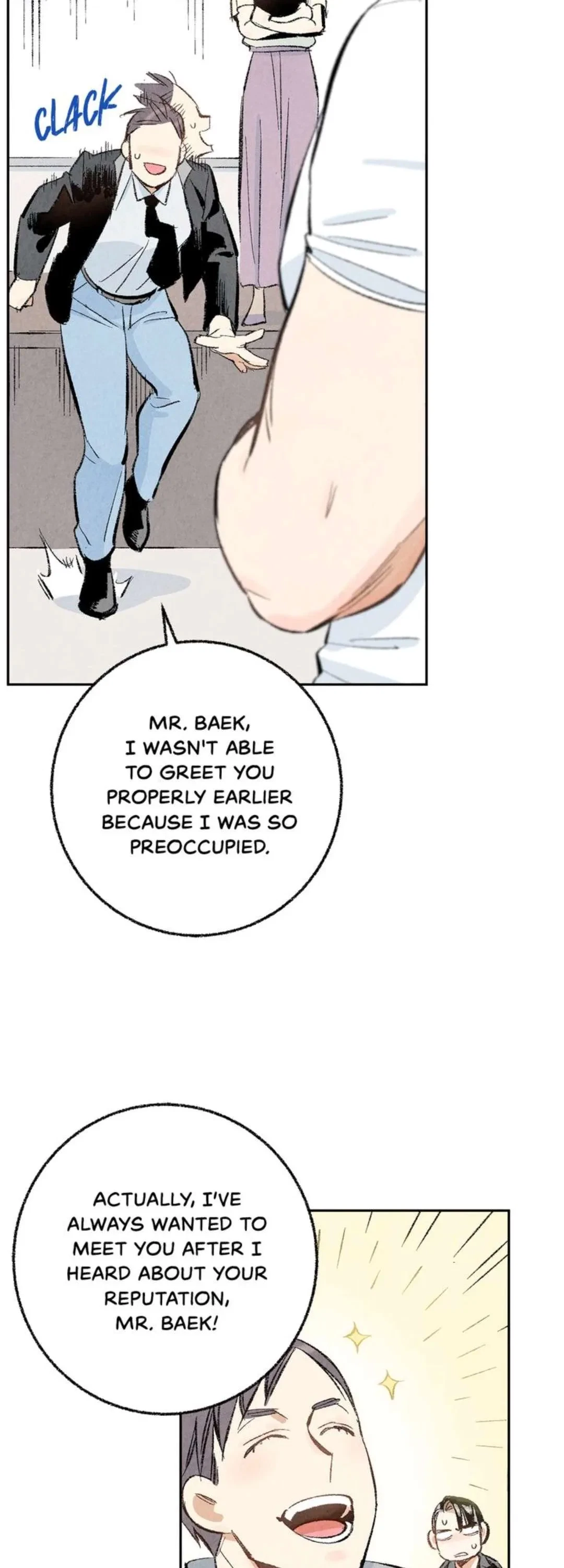 Chapter 9, page 29
