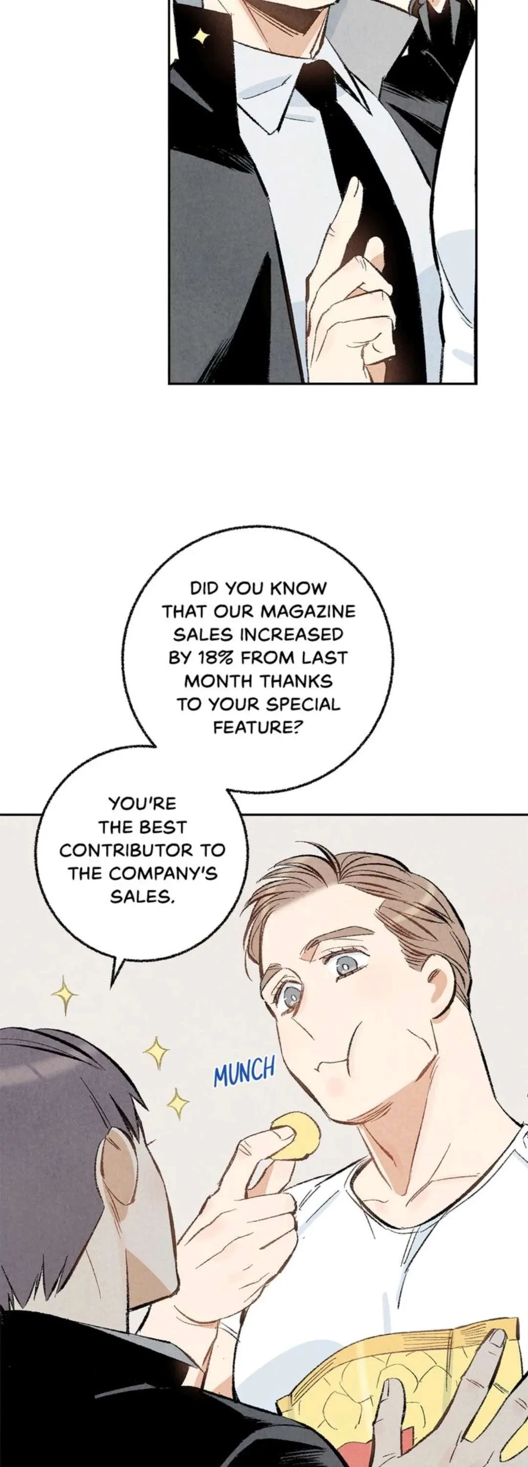 Chapter 9, page 30