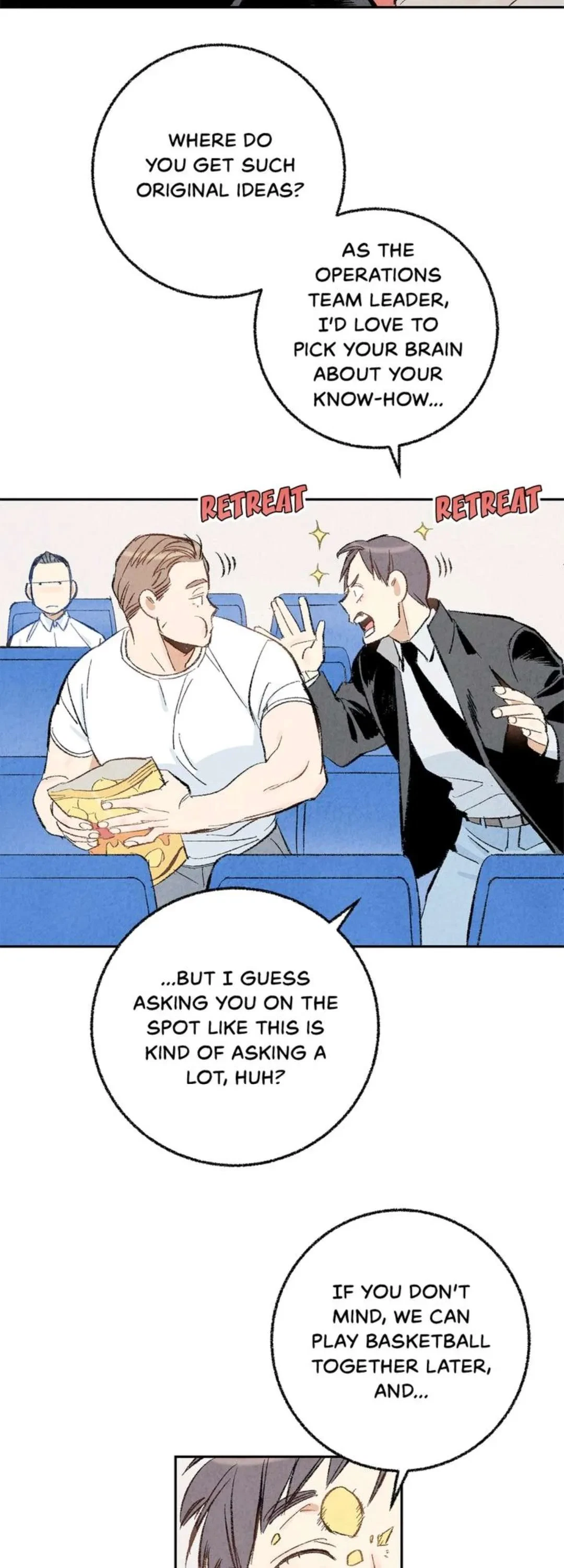 Chapter 9, page 31