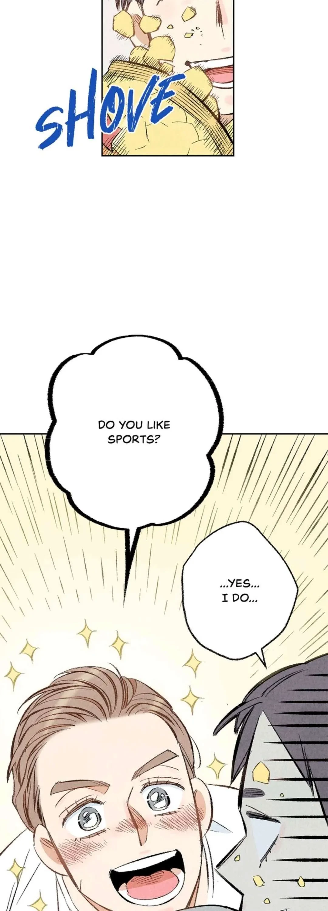 Chapter 9, page 32
