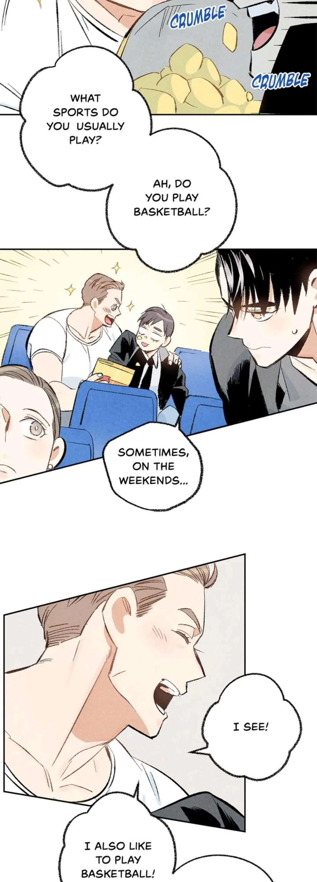 Chapter 9, page 33
