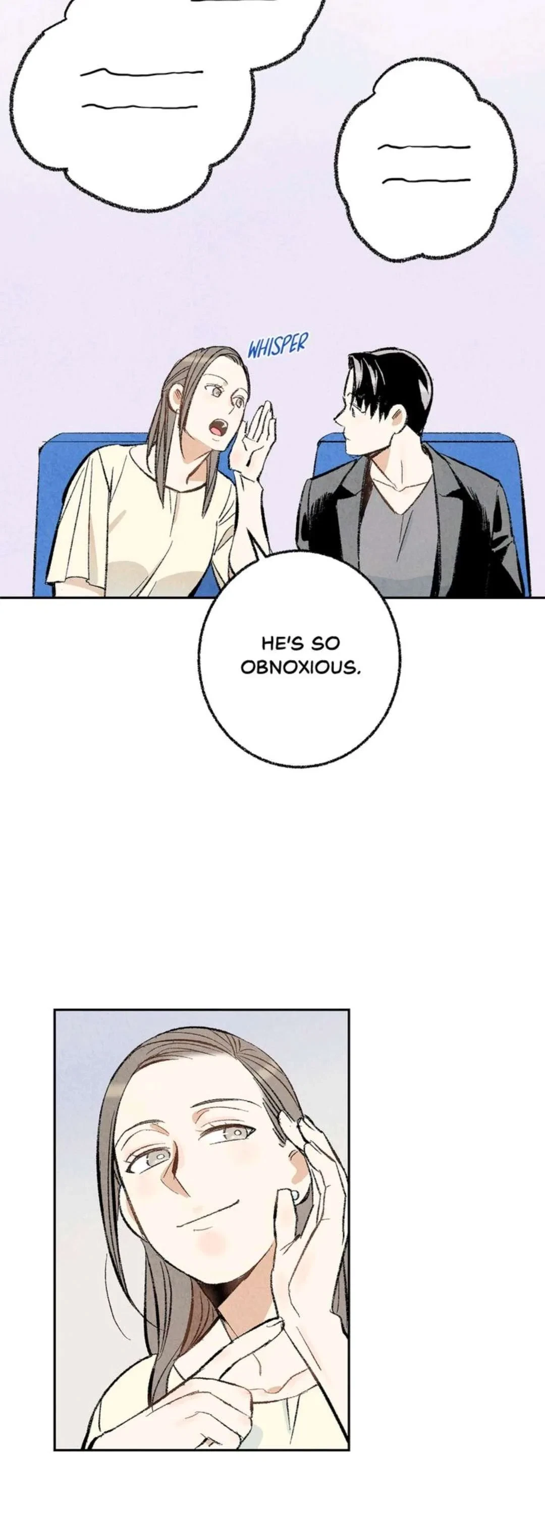 Chapter 9, page 35