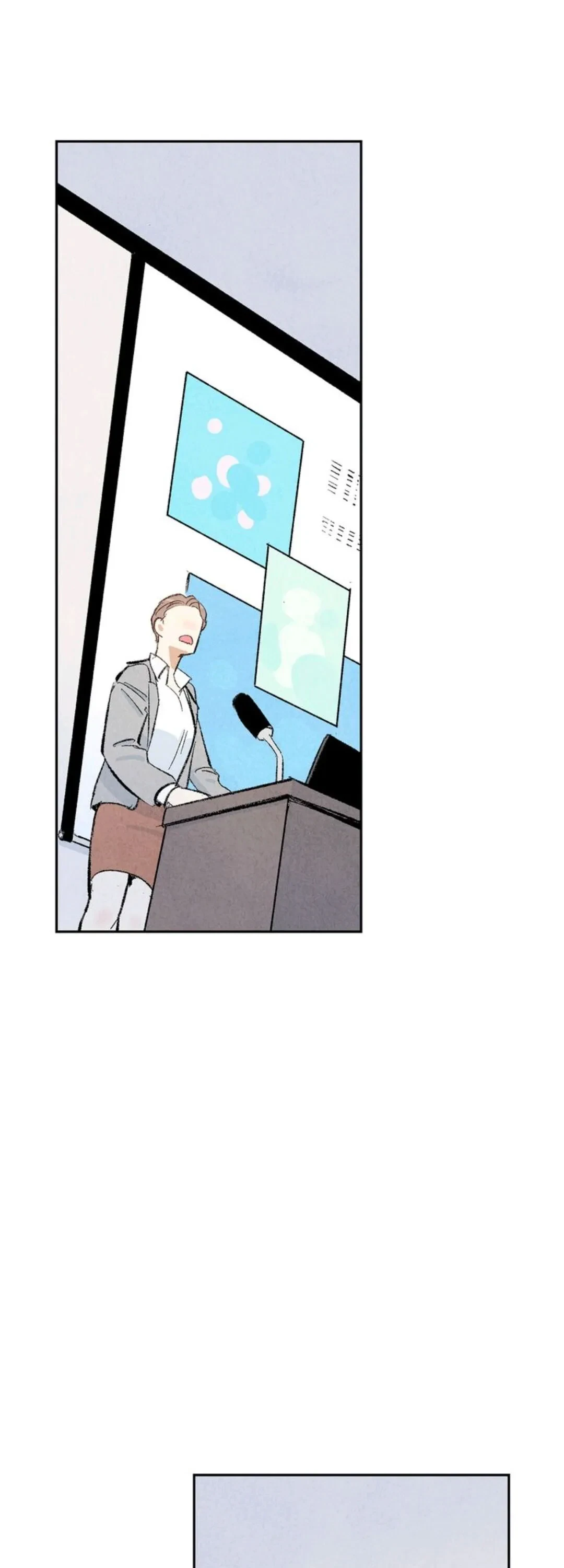 Chapter 9, page 38