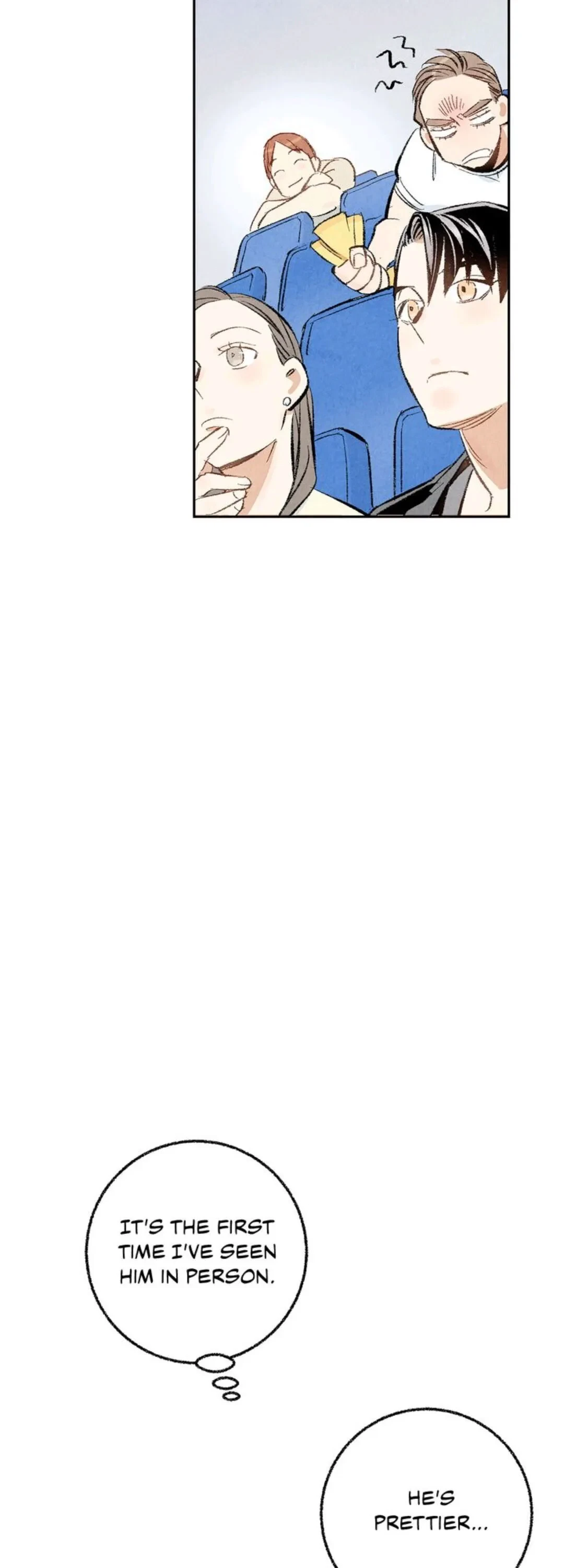 Chapter 9, page 39