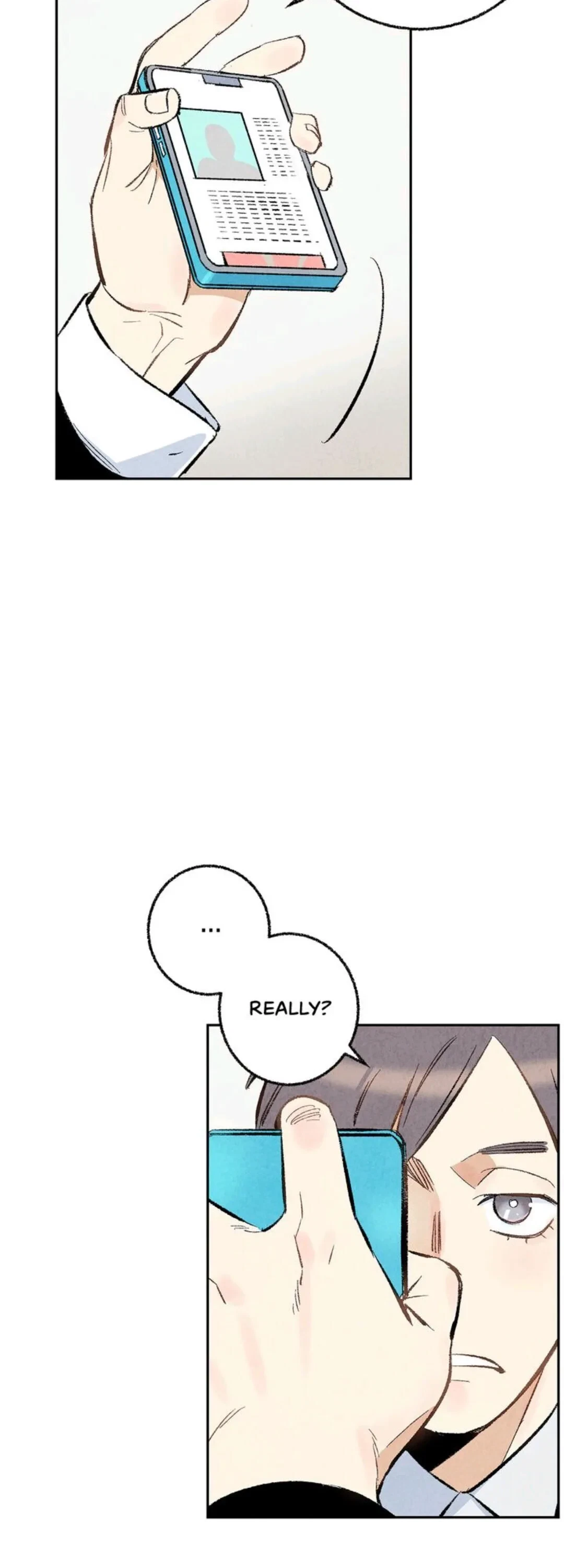 Chapter 9, page 5