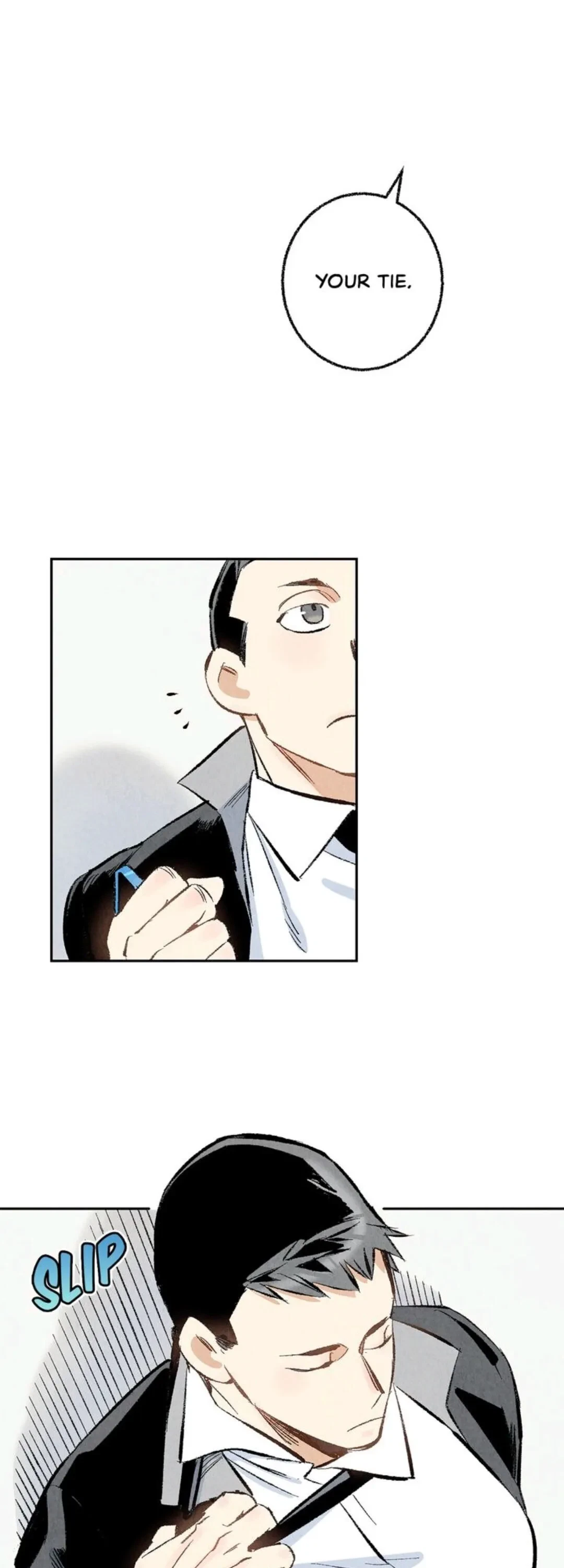 Chapter 9, page 6