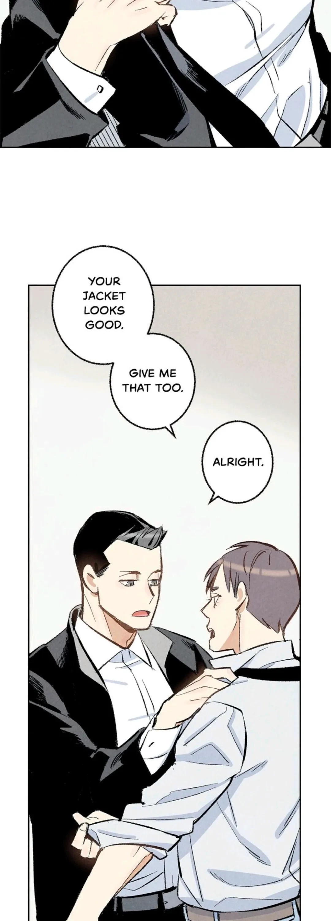 Chapter 9, page 7