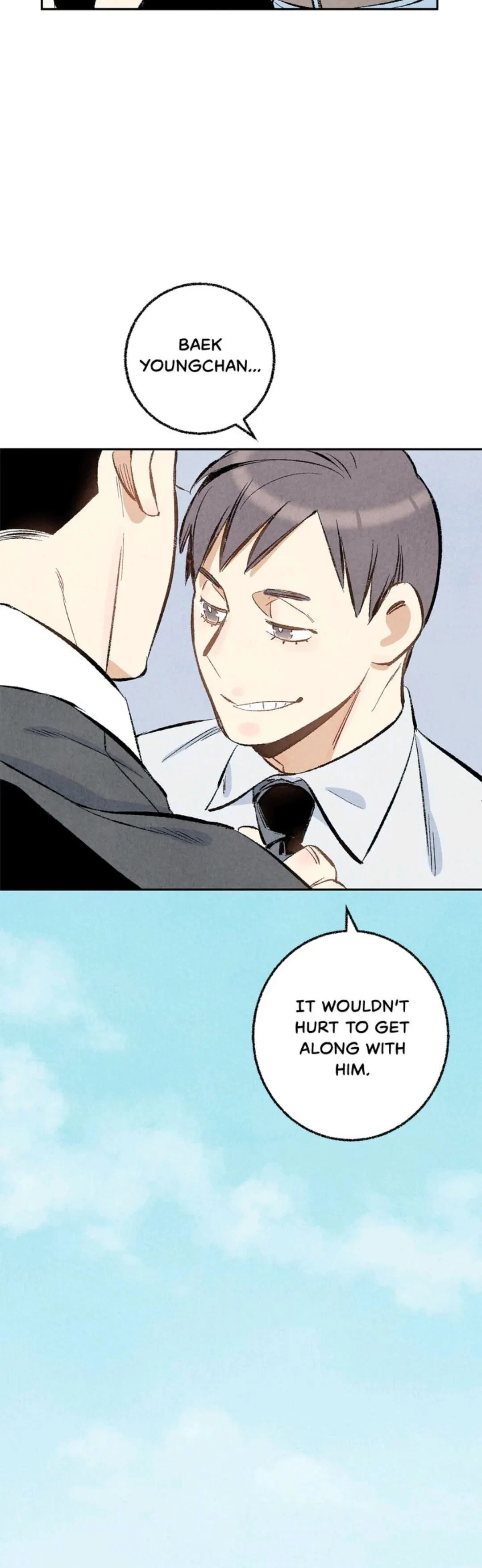 Chapter 9, page 8