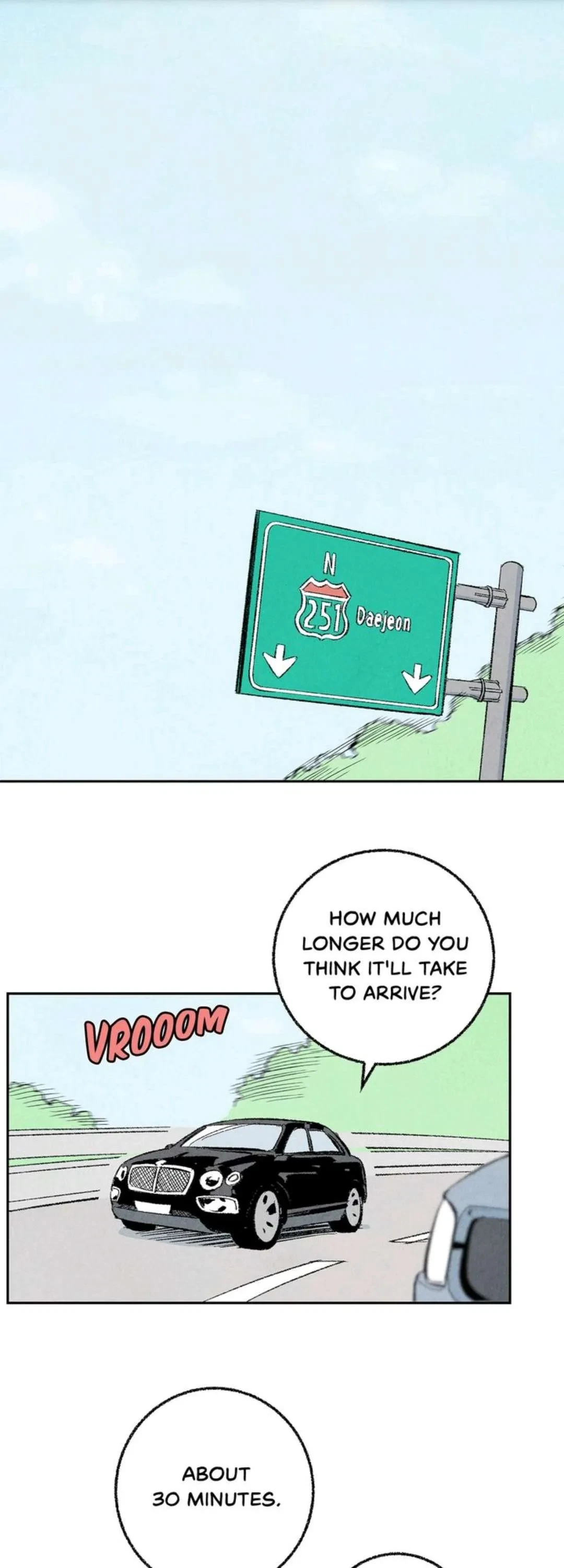 Chapter 9, page 9