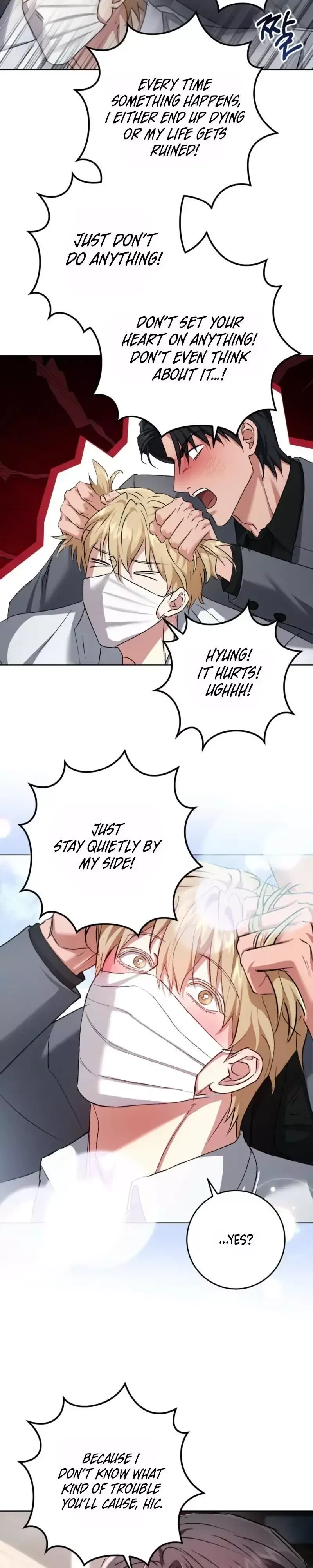 Chapter 39, page 10