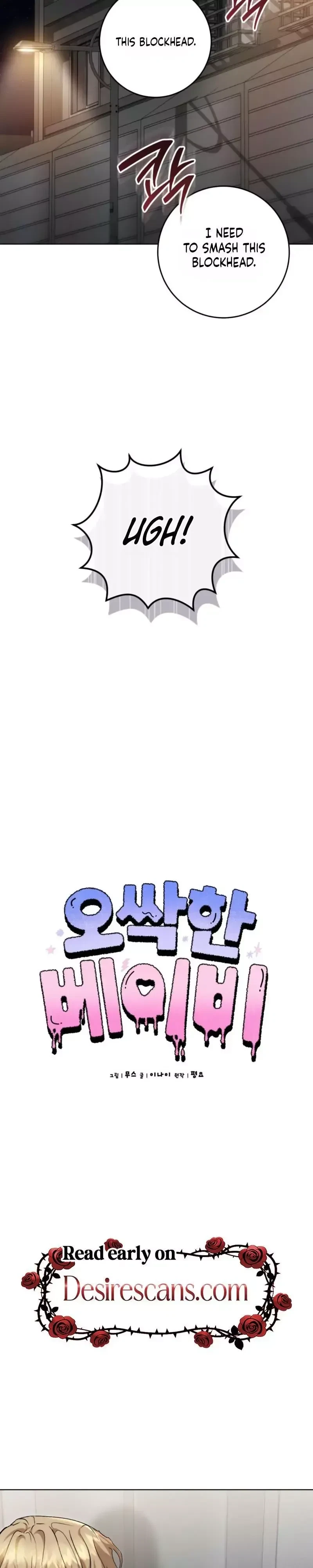 Chapter 39, page 13
