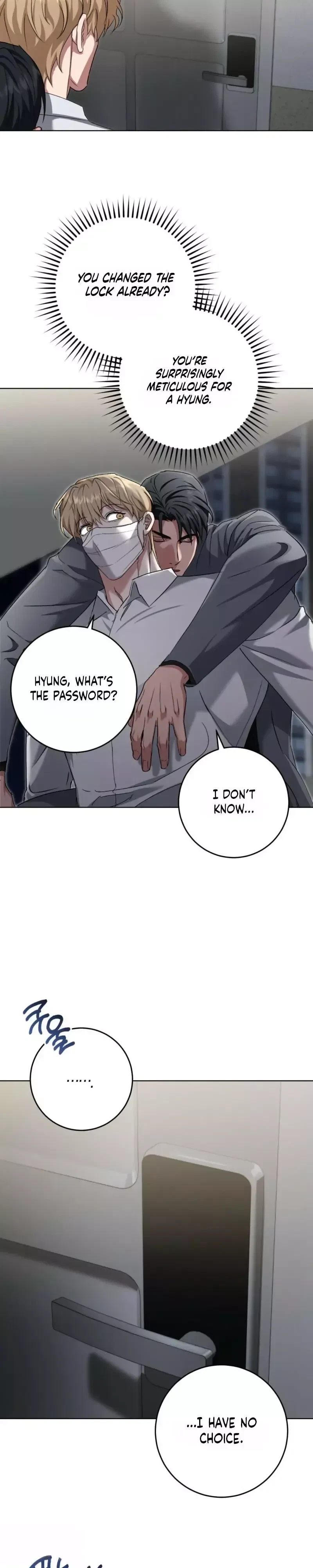 Chapter 39, page 14