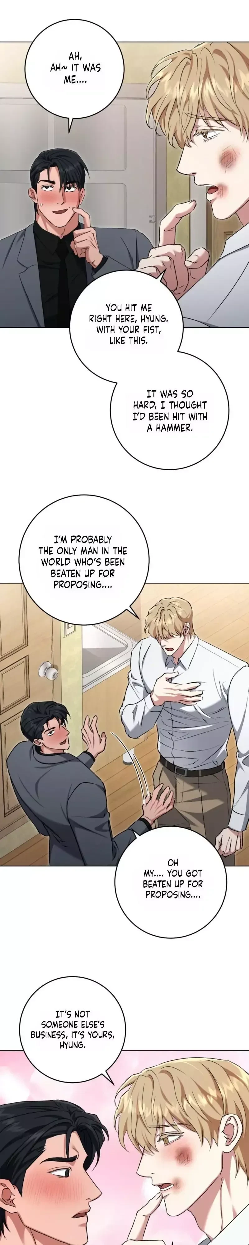 Chapter 39, page 18