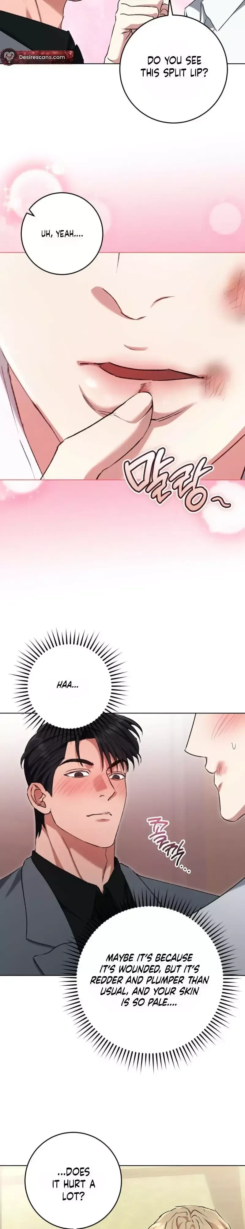 Chapter 39, page 19