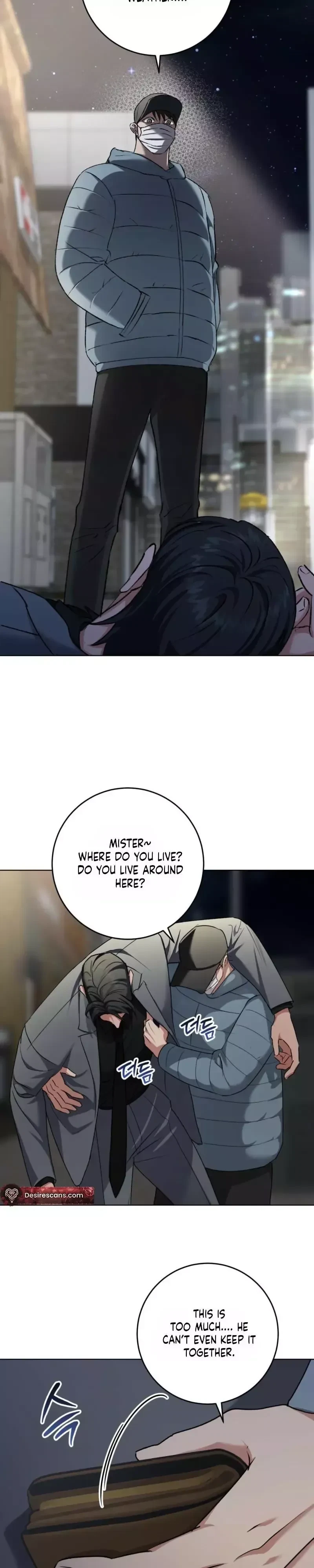 Chapter 39, page 2