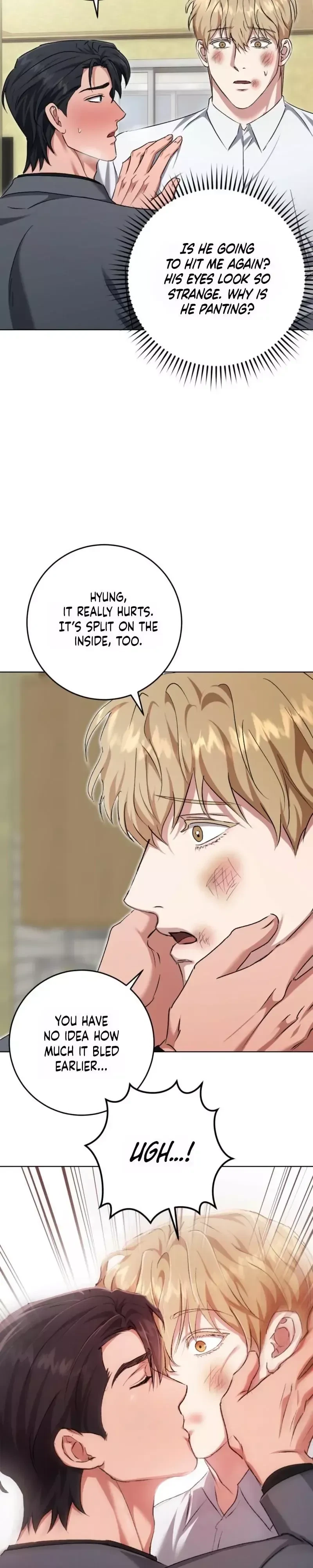 Chapter 39, page 20