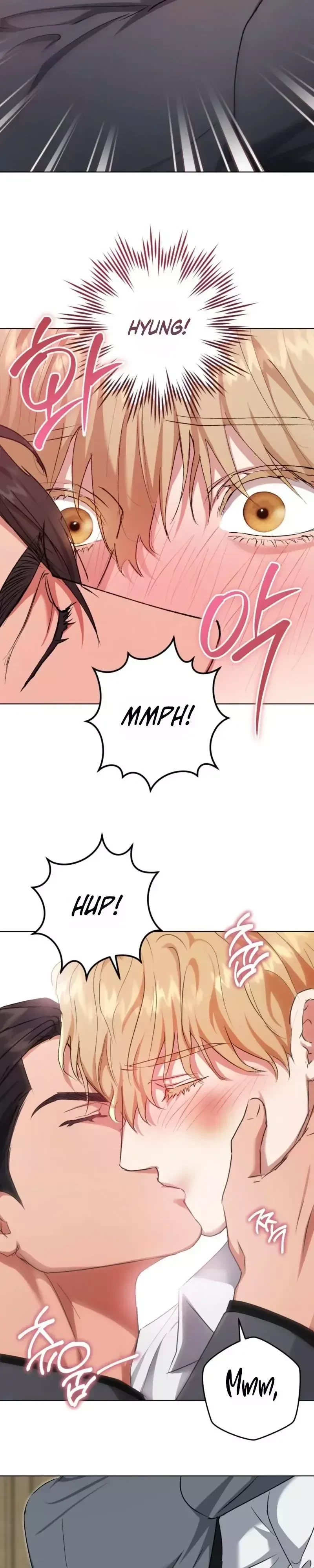 Chapter 39, page 21