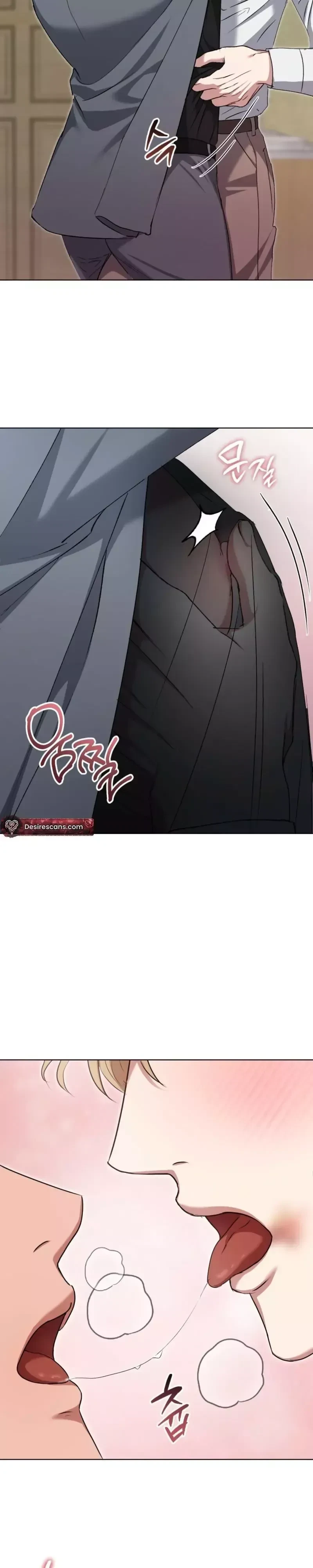 Chapter 39, page 22