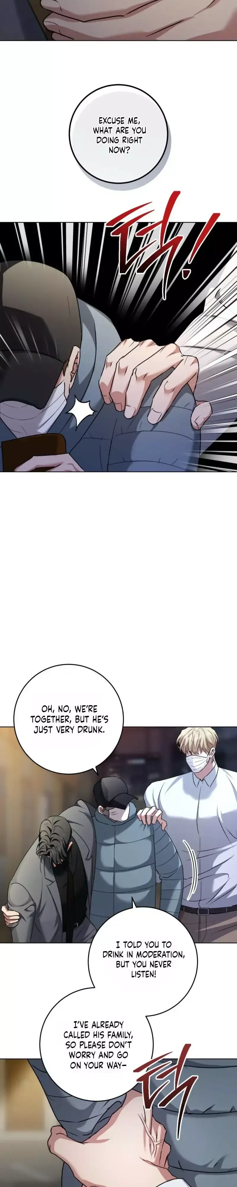 Chapter 39, page 3
