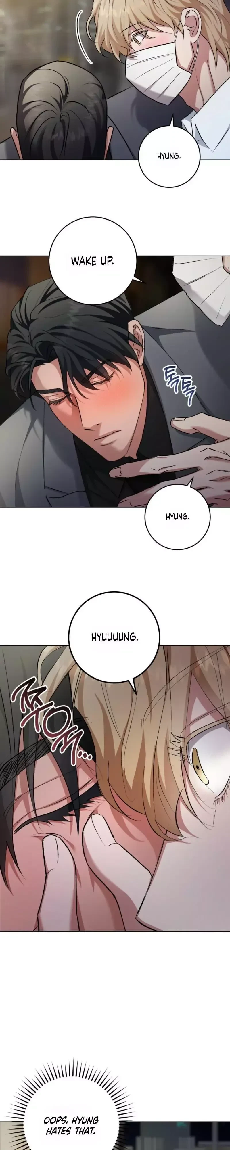 Chapter 39, page 5