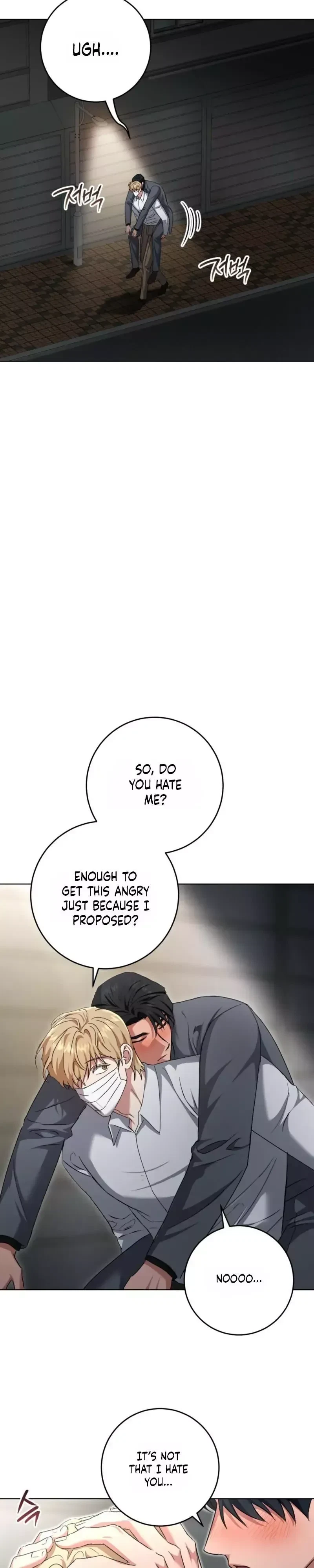 Chapter 39, page 8