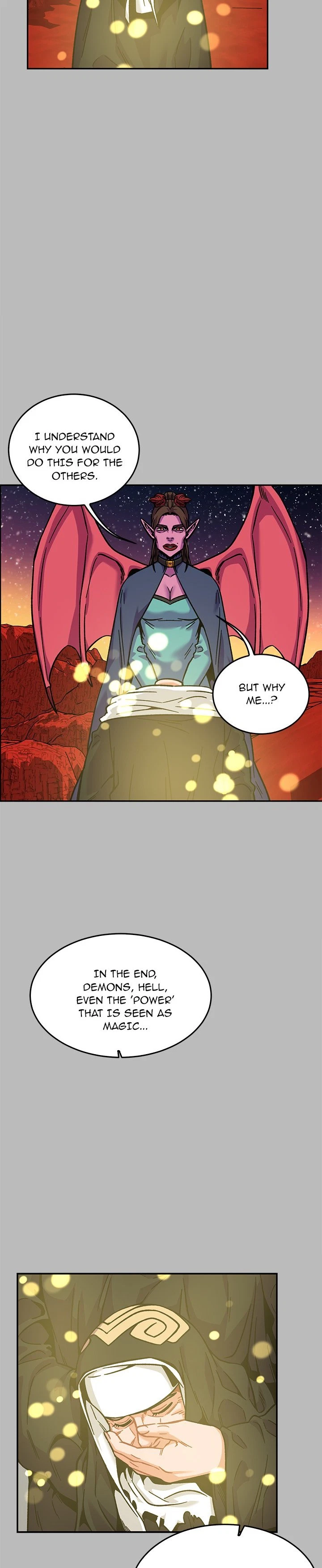 Chapter 137, page 11