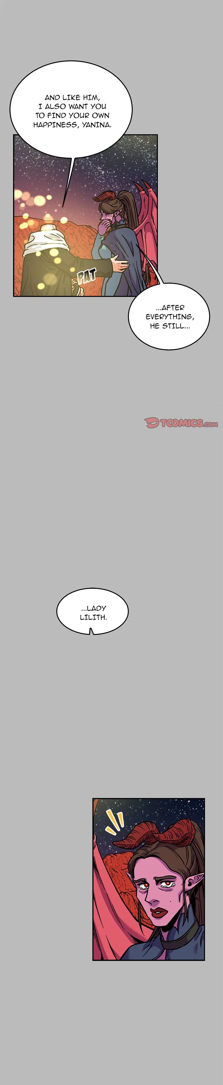 Chapter 137, page 13