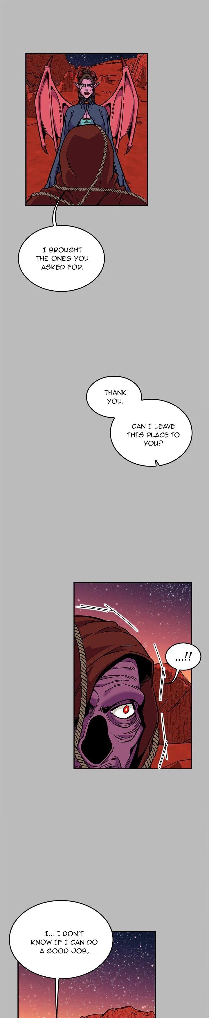 Chapter 137, page 14