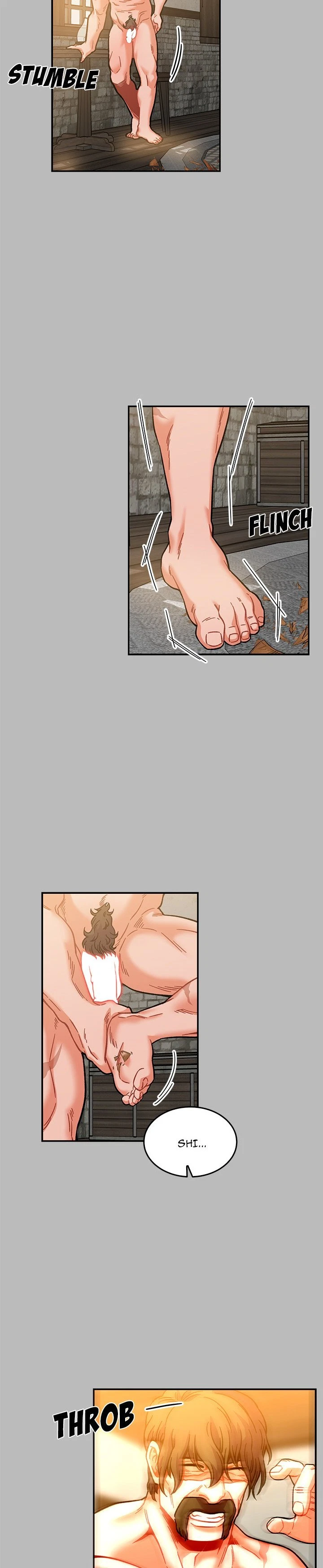 Chapter 137, page 19